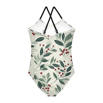 スカート rurumu:2020ss purity cotton one-piece Amazon.com: JINXUEER Women's Plus Size Swimwear Floral